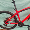 Specialized 2014 P. Street 2 Bike **Collection Only**
