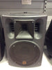 Skytec speaker