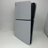 PLAYSTATION 5 SLIM DISC BOXED 1TB *EXCELLENT CONDITION*