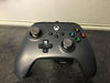 Xbox One Console 500GB With Wired Black Controller
