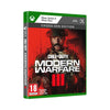 Call of Duty: Modern Warfare III - Cross-Gen Xbox Series X