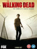 The Walking Dead - Season 4 (DVD)
