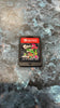 Splatoon 2 **Cartridge Only**