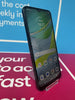 MOTOROLA E13 64GB BLACK UNLOCKED **UNBOXED**