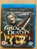 *sealed* Black Death (Blu-ray, 2010)
