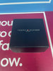 TOMMY HILFIGER WATCH **BOXED**
