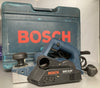 Bosch GHO 31-82 Planer 240v