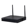 **Sale** IMOU NVR 4 CHANNELS IP 1080P 40MBPS WIFI H.265+ 1HDD AUDIO