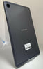 SAMSUNG TAB A7 LITE 32GB UNBOXED