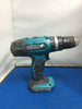 Makita DHP453 18V Cordless Combi Drill Body Only