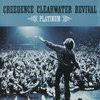 Creedence Clearwater Revival Platinum (2 CD).