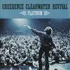 Creedence Clearwater Revival Platinum (2 CD)