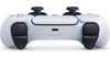 Sony Playstation 5 DualSense Wireless Controller (PS5)