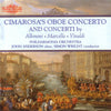 Albinoni/Cimarosa/Marcello/Vivaldi - Concertos