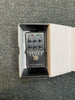 Metal Muff Pedal