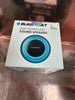 BLAUPUNKT 360 SOUND SPEAKER BOXED