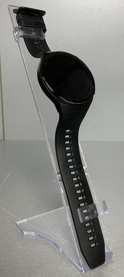 Huawei Watch GT 2e-245  - Black.