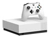 Xbox One S 1TB All-Digital