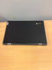 Lenovo touch screen chromebook