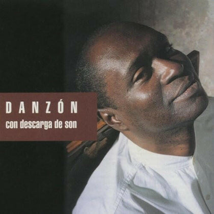 Danzon - Con descarga de son.