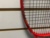 Yonex Vcore Tour 89 325g Tennis Racket Grip 4