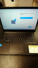 Asus VivoBook 14 X1400EA 14" Laptop - Intel Pentium Gold 4 GB RAM 128 GB SSD Black