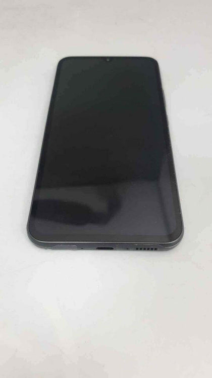 Samsung Galaxy A34 5G 128GB 8GB Dual Sim Unlocked Smart Phone 2023.