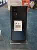 Xiaomi 12T Pro (8GB+256GB) Black, Unlocked B