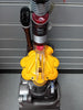 **REFURBISHED** dyson DC33 Upright Vacuum Cleaner