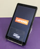 LENOVO 7" TAB - Model: TB-7305F - 16GB - Android 9 - Slate Grey