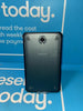 Samsung Galaxy Tab Active T365 - 16GB - Black