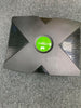 Original Xbox Console