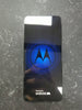 Motorola Moto G22 - Black - 64GB - Unlocked