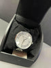 ARMANI EXCHANGE LADIES WATCH