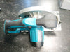 Makita DSS611Z Circular Saw