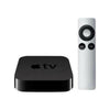 Apple TV - 3rd generation