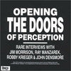 The Doors – Opening The Doors Of Perception