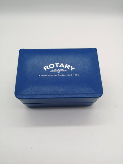 Men's Rotary Watch 10850.