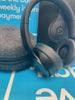 Beats Solo Pro Wireless Headphones - Black