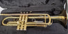 ** Clearance ** Sonata Student Bb Trumpet  ** Collect instore **