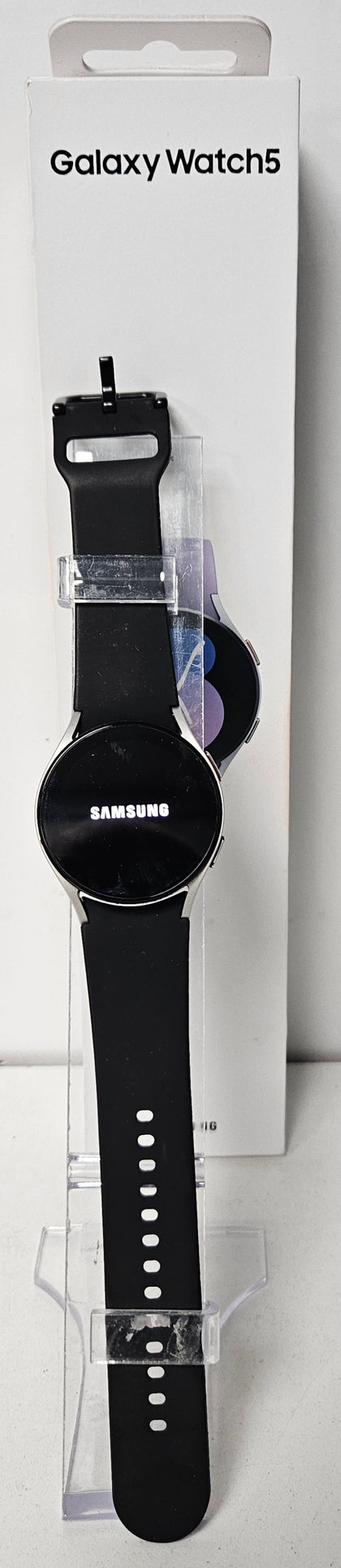 *Sale* Samsung Galaxy Watch5 40mm.