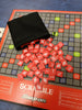 Scrabble - Snap On Tools Limited Edition In Wooden Box