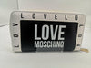 Love Moschino Large purse