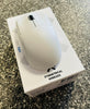 Pulsar X2 Mini Ultra Light Gaming Mouse