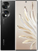 Honor 70 - 128GB 5G - Midnight Black (Unlocked) (Dual SIM)