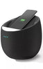 Belkin Soundform Elite Hi Fi Smart Speaker Wireless Charger Alexa