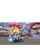 Mario Kart Deluxe 8 (Nintendo Switch)