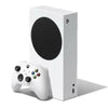 Xbox Series S 512GB