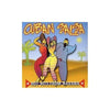 Various Artists - Cuban Salsa (Audio CD)