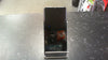 Oppo A78 5G 128GB Dual Sim Unlocked Black